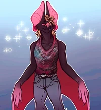 Vik