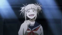 Himiko Toga
