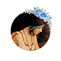Chloe Price