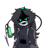 Kat-12334