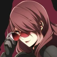 Mitsuru Kirijo