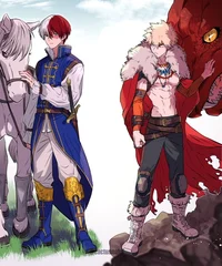 TDBK