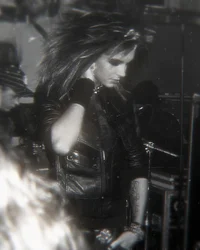 Bill Kaulitz