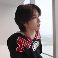 jisung
