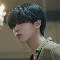 Han Jisung