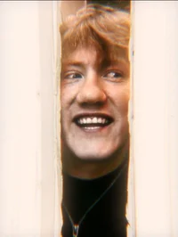 Данила Кашин 