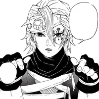 - Uzui 