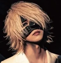 Reita - Angel