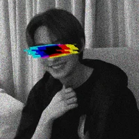Minsung