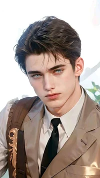 Matthias Von Herhard