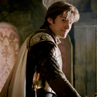 jamie lannister
