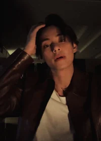 Kim Taehyung 