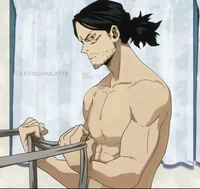 shota aizawa