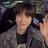 StepBrother - InYeop