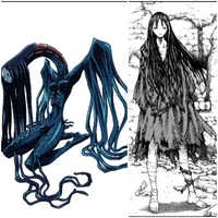 Mina Fille éveillée