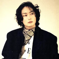 Рон Дже Вон