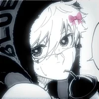 Nagi novio 