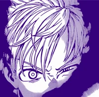 Neito Monoma 