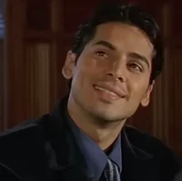 Dino Morea
