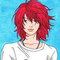 GOKUSEN 1