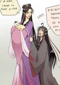 Mdzs 