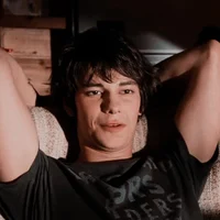 rodrick heffley