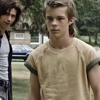 Генри Бауэрс 