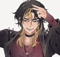 SD - Diego