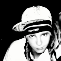 Том Каулитц