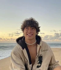 Chase Jacobs