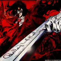 Alucard 