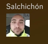 Ideas de discusiones