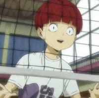 Tendou Satori