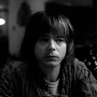JONATHAN BYERS
