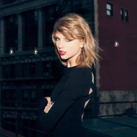 27 - Taylor
