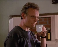 03 Rupert Giles