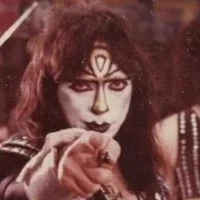 Vinnie Vincent