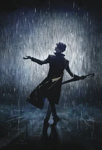 The Curse of Rain