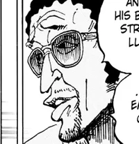 Kizaru