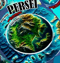 PERSEI