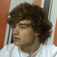 Liam Payne