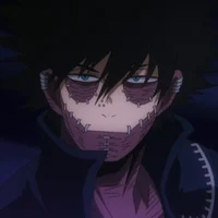 Dabi