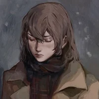 Goro Akechi