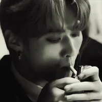 Lee Minho