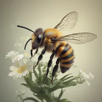 Bee