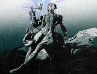 Aoi Morohoshi