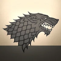 House stark