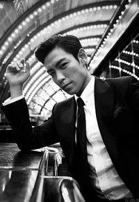 020-Choi Seunghyun