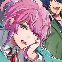 1-Hypmic Ramuda 