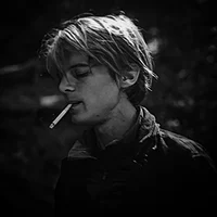 Денис Титов